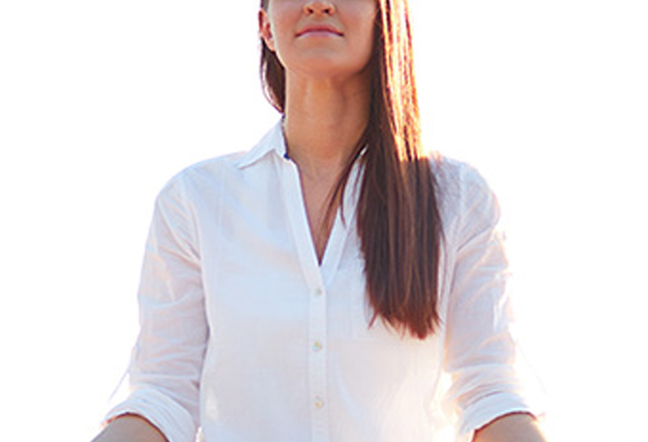 crecimiento personal quromasaje consciencia alcañiz